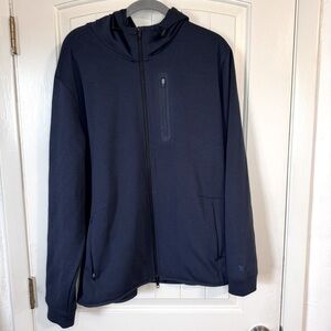 VRST Pinnacle Hoodie